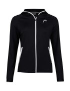 Head Îmbracaminte Breaker Full Zip