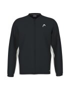 Head Îmbracaminte Breaker Full Zip 2024