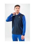 Head Îmbracaminte Breaker Fullzip