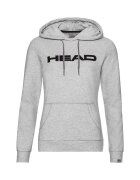 Head Îmbracaminte Club