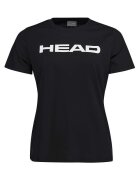 Head Îmbracaminte Club 22 Lucy