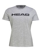 Head Îmbracaminte Club 22 Lucy