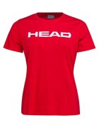 Head Îmbracaminte Club 22 Lucy