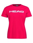 Head Îmbracaminte Club 22 Lucy