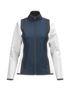 Head Îmbracaminte Club 25 Full Zip