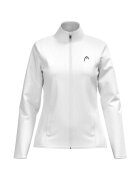 Head Îmbracaminte Club 25 Full Zip