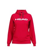 Head Îmbracaminte Club