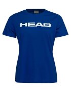 Head Îmbracaminte Club Basic