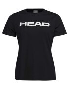 Head Îmbracaminte Club Basic 2023
