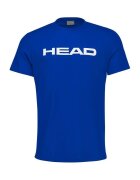 Head Îmbracaminte Club Basic 2023