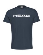 Head Îmbracaminte Club Basic 2023