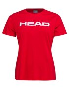 Head Îmbracaminte Club Basic 2023