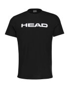 Head Îmbracaminte Club Basic 2023