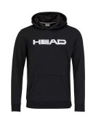 Head Îmbracaminte Club Byron