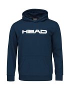 Head Îmbracaminte Club Byron