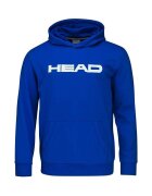 Head Îmbracaminte Club Byron