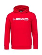 Head Îmbracaminte Club Byron