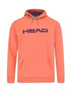 Head Îmbracaminte Club Byron