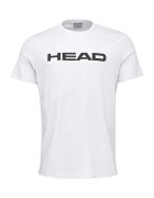 Head Îmbracaminte Club Ivan 2023