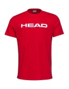 Head Îmbracaminte Club Ivan 2023