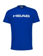 Head Îmbracaminte Club Ivan 2023