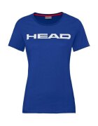 Head Îmbracaminte Club Lucy