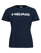 Head Îmbracaminte Club Lucy 2023