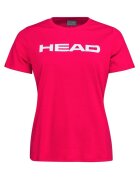 Head Îmbracaminte Club Lucy 2023