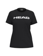 Head Îmbracaminte Club Original