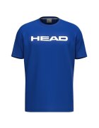 Head Îmbracaminte Club Original