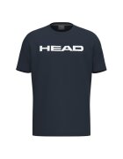 Head Îmbracaminte Club Original