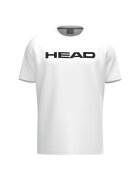 Head Îmbracaminte Club Original