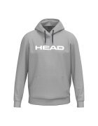 Head Îmbracaminte Club Original
