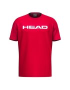 Head Îmbracaminte Club Original