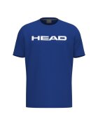 Head Îmbracaminte Club Original