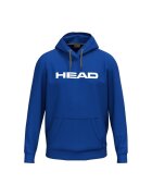 Head Îmbracaminte Club Original
