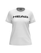 Head Îmbracaminte Club Original