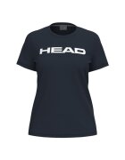 Head Îmbracaminte Club Original