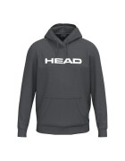 Head Îmbracaminte Club Original