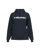 Head Îmbracaminte Club Original