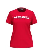 Head Îmbracaminte Club Original