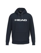 Head Îmbracaminte Club Original