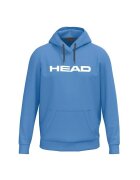 Head Îmbracaminte Club Original