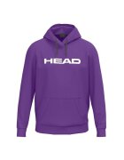 Head Îmbracaminte Club Original