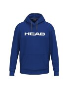 Head Îmbracaminte Club Original