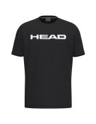 Head Îmbracaminte Club Original