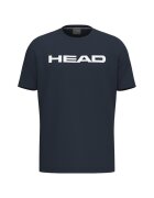 Head Îmbracaminte Club Original
