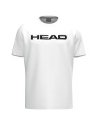Head Îmbracaminte Club Original