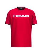 Head Îmbracaminte Club Original