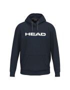 Head Îmbracaminte Club Original